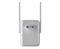 XIAOMI WiFi Range Extender AX1500 (1500Mb/s a/b/g/n/ac/ax) 6941948706736 - 1485103 - zdjęcie 3